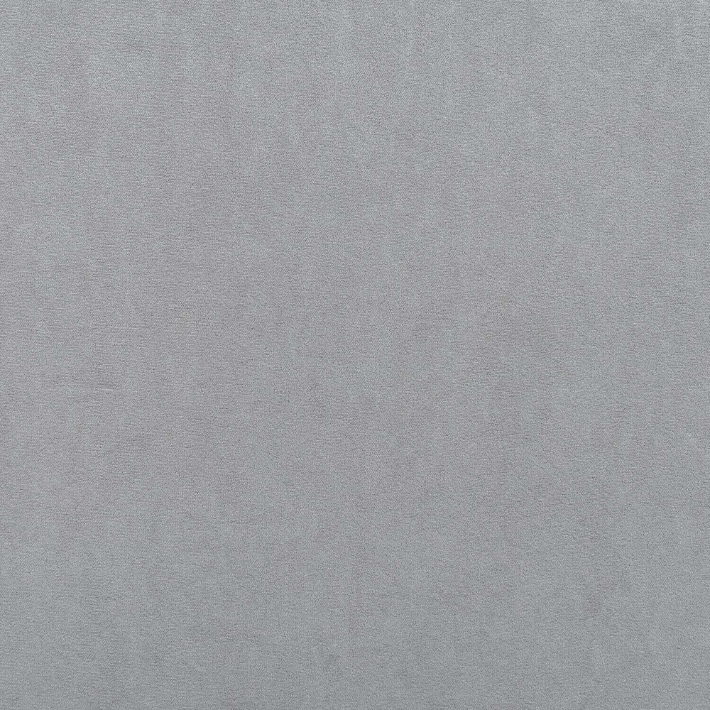 Велюр Leonardo (Леонардо) 13