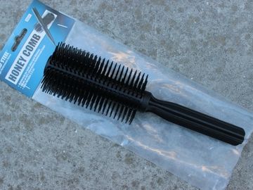 Тренировочный нож Cold Steel 92HC Honey Comb