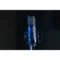 Telefunken TF11 FET Blue