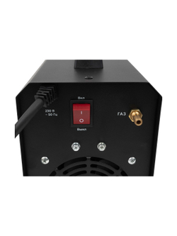 Инвертор плазменной резки Gigant GCUT-50