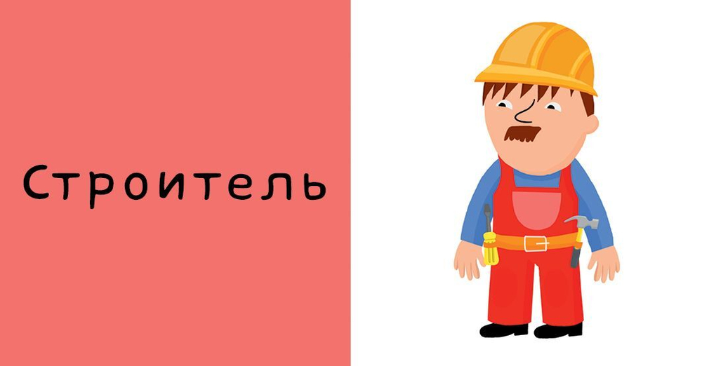 9 книжек-кубиков. Книжки-кубики для девочек