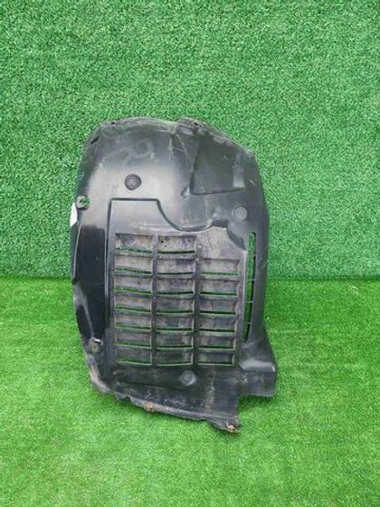 Подкрылок передний правый RR Sport 2 L494 (13-17)