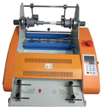 Ламинатор Bulros LR-D-PD_-480C-SSA-B_O-R_