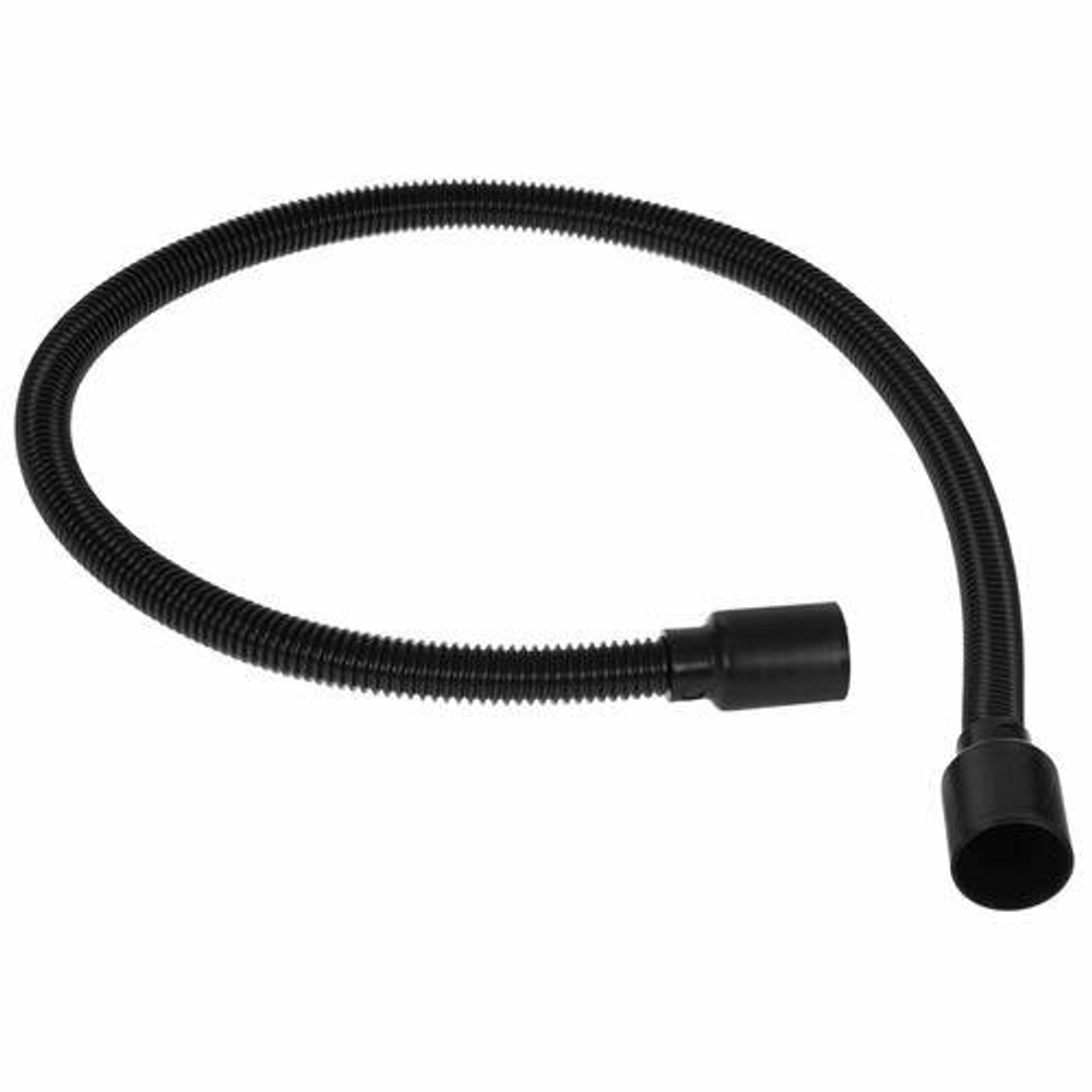 Хозяйственный пылесос KARCHER WD 6 P S V-30/6/22/T (YSY) 1300 Вт,30 л (1.628-360.0)