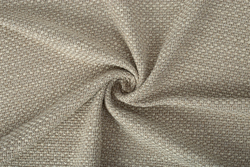 Рогожка Melvill (Мелвилл) 02