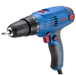 Дрель-шуруповерт сетевая Trigger 20401