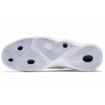 Кроссовки Air Jordan Super Fly MVP PF