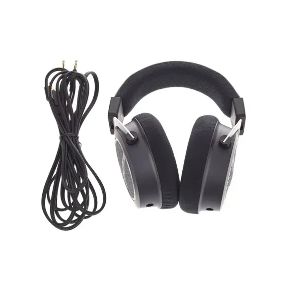Beyerdynamic Amiron Home