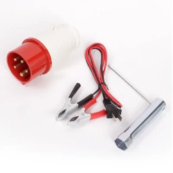 PATRIOT GP 6530 бензиновый генератор 474102980