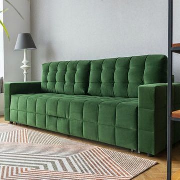 Диван "Оттис"