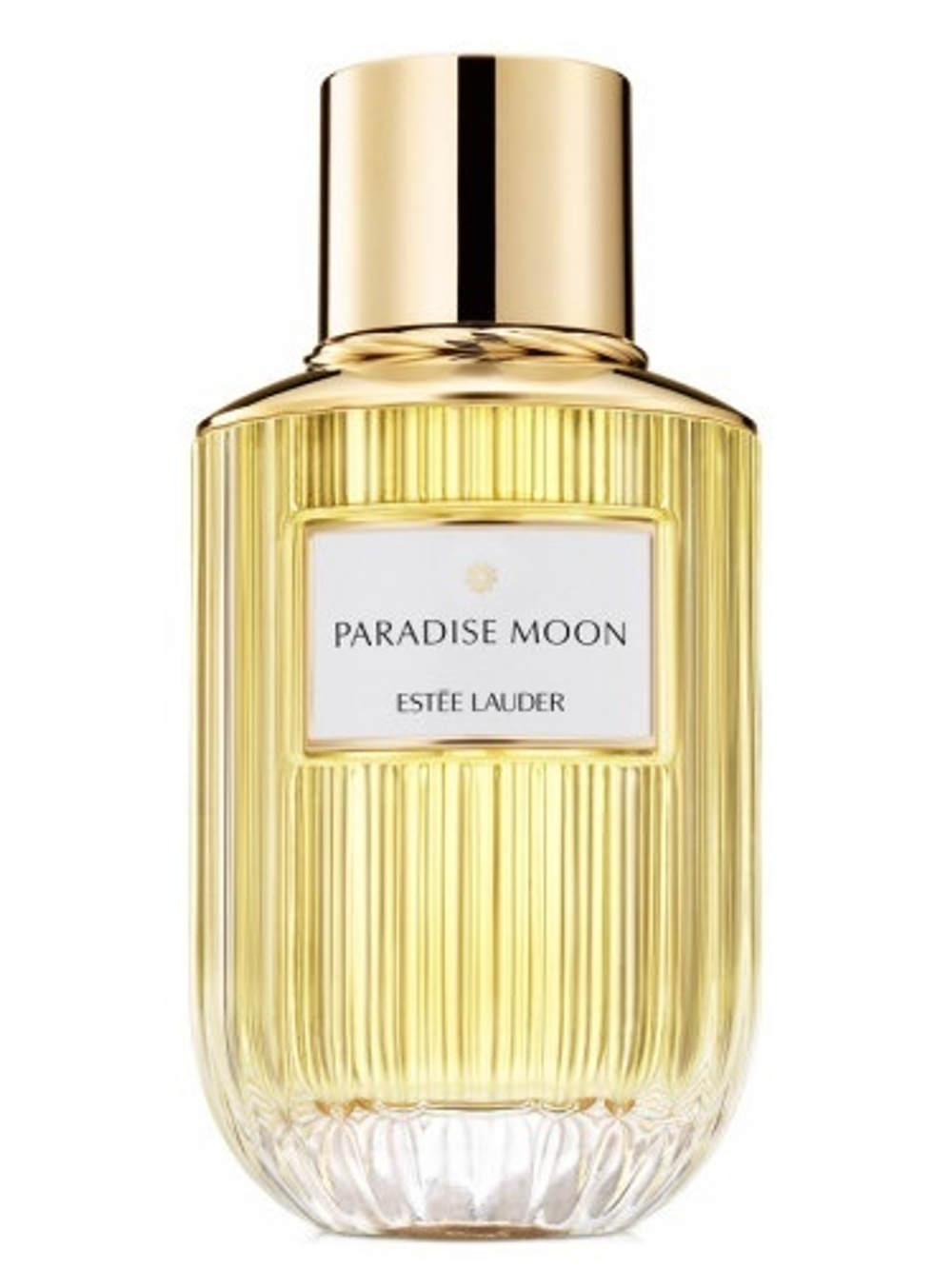 Estée Lauder Paradise Moon
