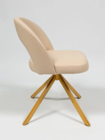 Стул Сансет пирамида