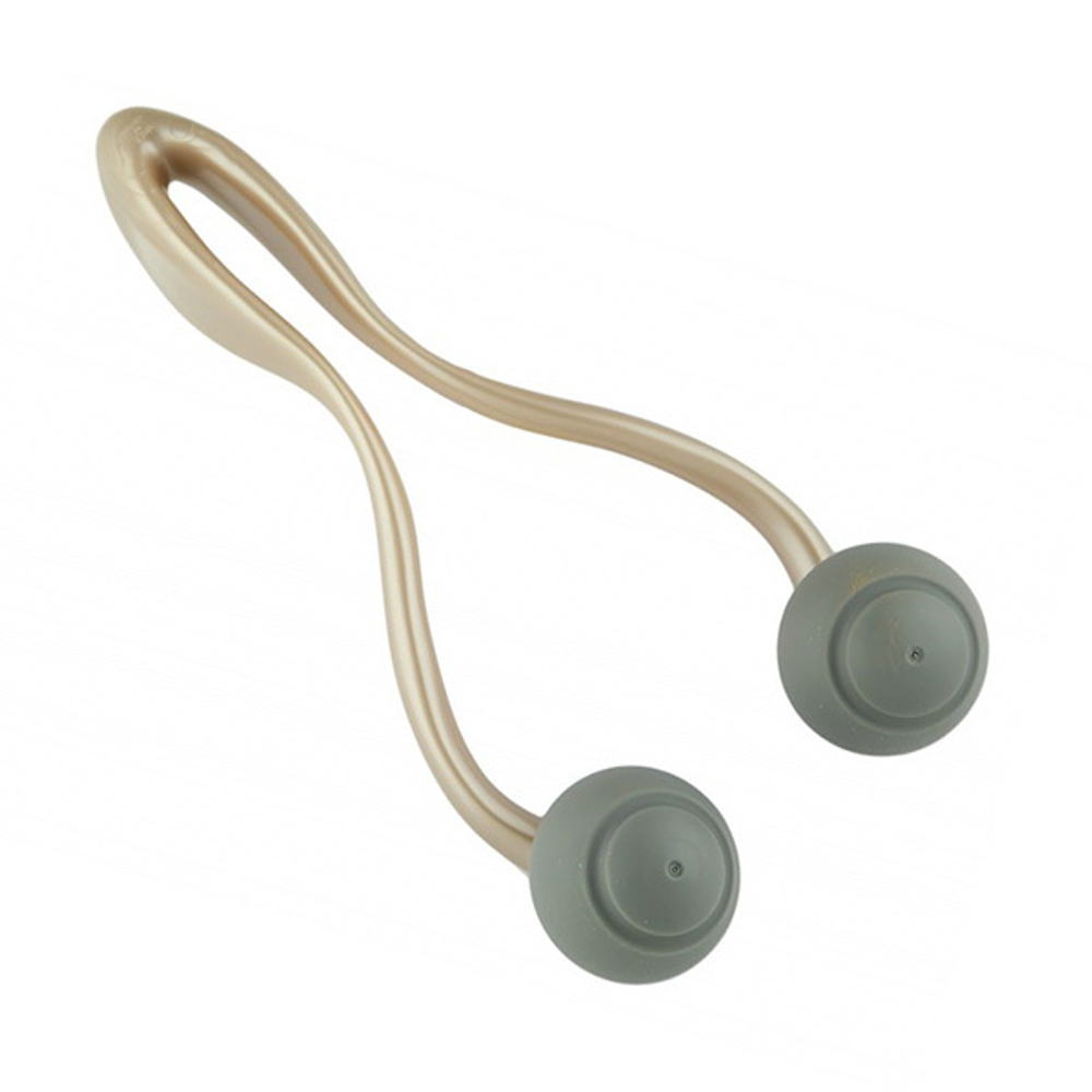 Роликовый массажер для лица Vess Shapina Roller for Face