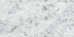 Керамогранит NTceramic ROCKSTAR SARAGOSSA MATT 1200*600*8.5мм матовая