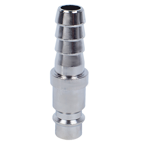 МАСТАК (696-44) Штуцер быстросъемный M>10 мм