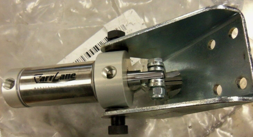 CL-1000-PTCPNEUMATICS