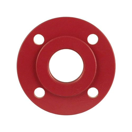 FL-40. Фланец 40 мм для фланцевого насоса