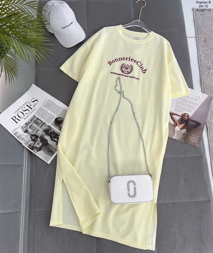 Платье 4145487 (1858372125) Fabrika