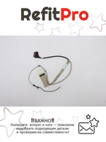 Кабель матрицы для ноутбука Lenovo E49 (04W4286), оригинал