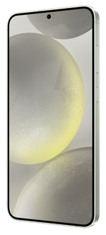 Samsung Galaxy S24 Plus