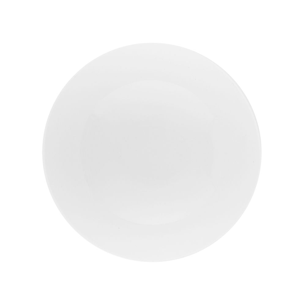 Сервиз Gipfel Lineare 3972 16 предметов