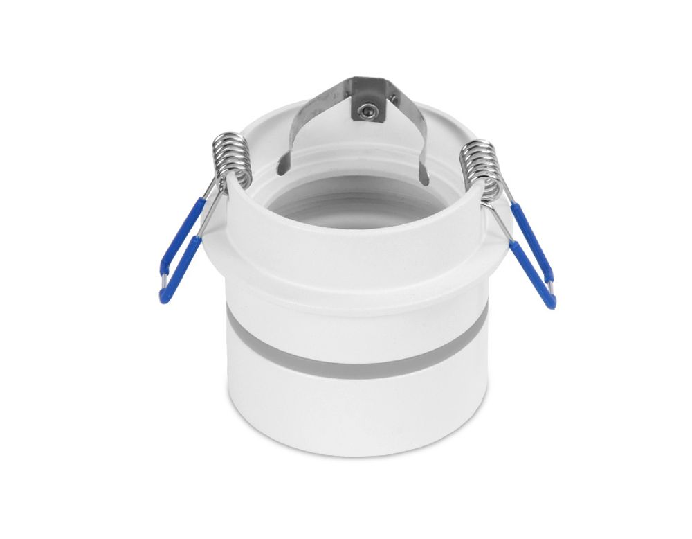 Ambrella Встраиваемый точечный светильник MR16 Techno TN195