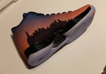Кроссовки Jordan Air Jordan 29 Photo Reel
