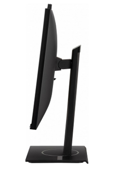 Монитор ViewSonic VG2740V 27"