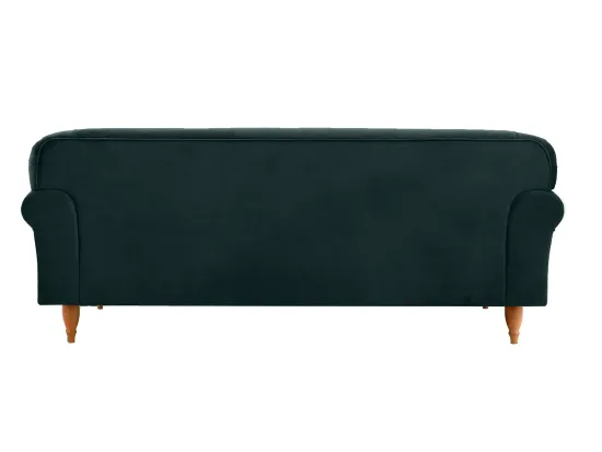 Диван Italia 865379