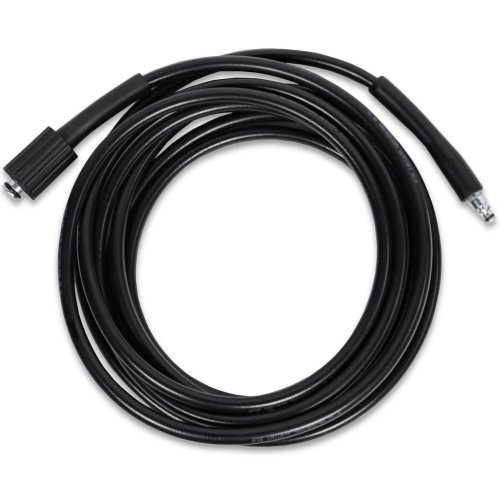 Шланг CHAMPION напорный 5 метров HP3141/HP3180   C8153