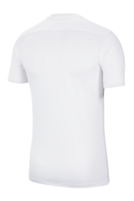 Футболка Nike Dry Park VII SS