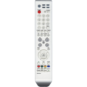 Пульт Samsung BN59-00512A TV orig оригинальный