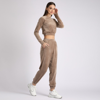 Теннисные брюки B.353