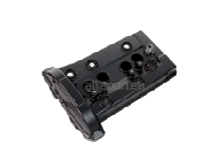 2BS-11190-02-00 (2BS-11190-01-00) COVER, VALVE