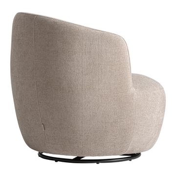 Вращающееся кресло VIPITENO