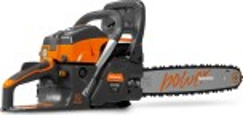 Бензопила DAEWOO DACS 5218XT