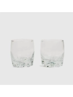 Стаканы для коньяка с гравировкой 300 мл