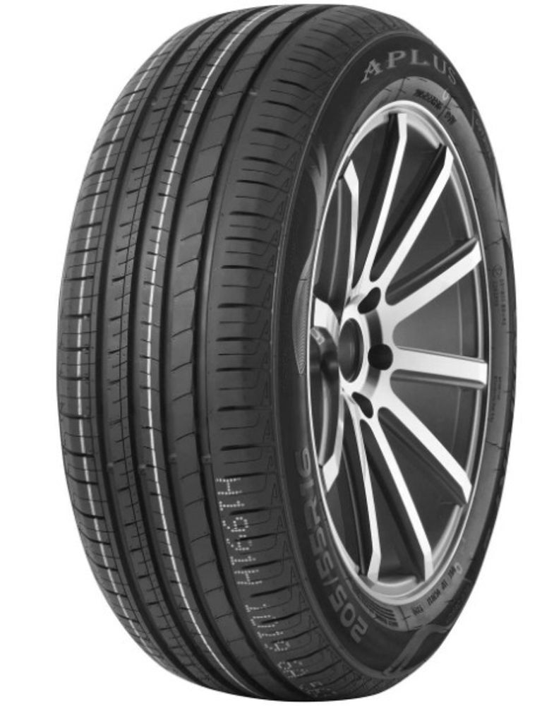 b2df537e-ab51-45eb-9422-5ba80e445680