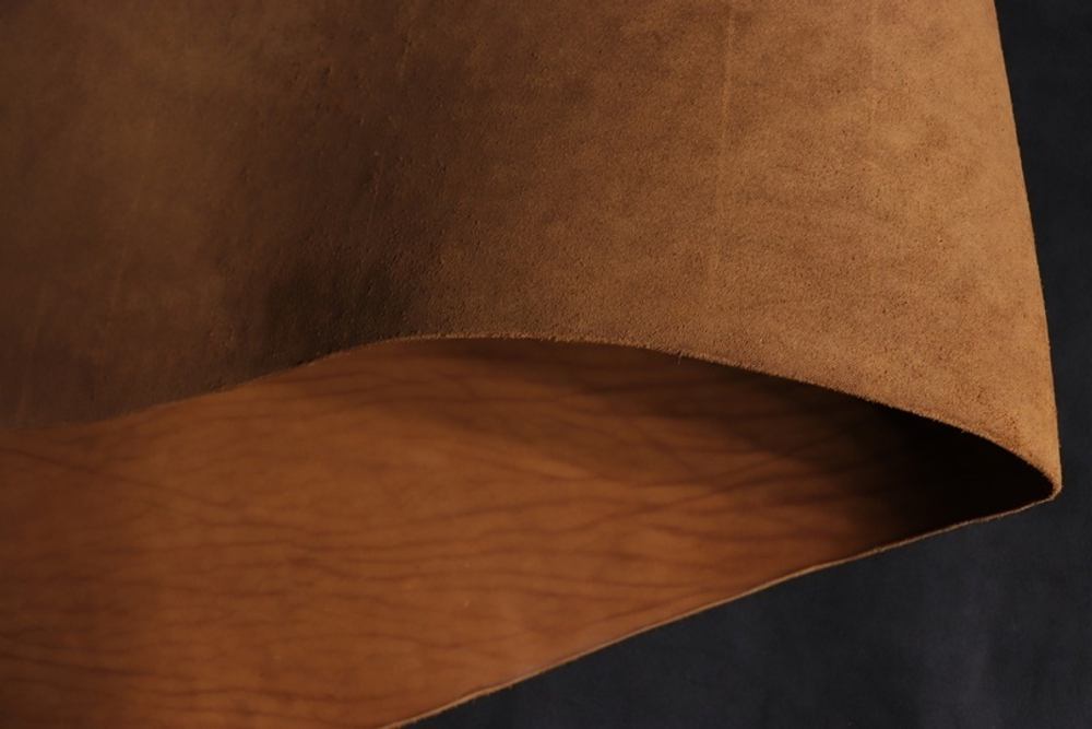 3,1-4,0 вороток коньяк