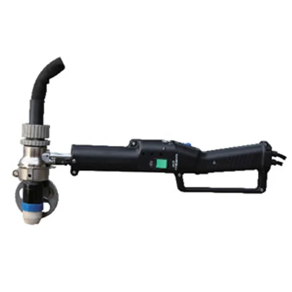 Направляющая для плазменного резака Huawei HK-55P