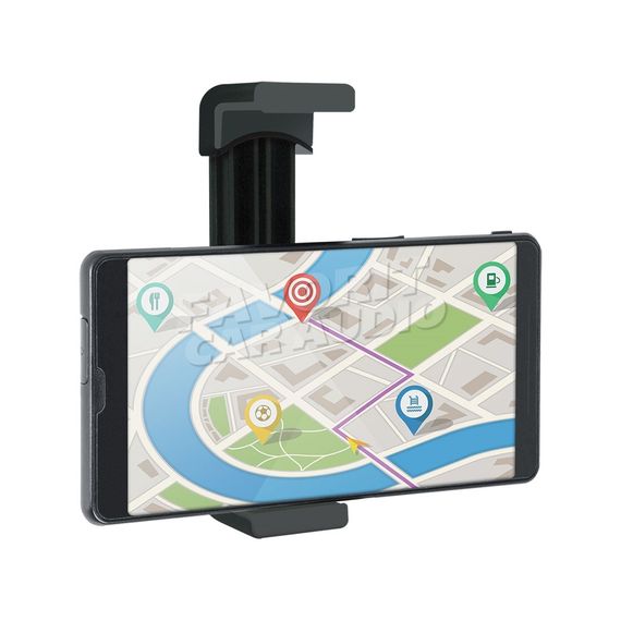 Держатель Defender Car Holder CH-125