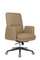 Кресло Grant-M B885 Бежевый