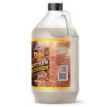 LERATON D1 Очиститель кожи 3,8 л.