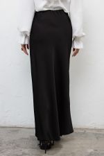 Юбка Зара №1 Valentina