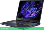 Ноутбук Acer Predator Helios PH18-72-94AS NH.QP5CD.001