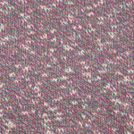 Пряжа Schachenmayr Color Breeze (84)