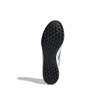 Кроссовки Adidas GOLETTO 8 Viii TF（ ）, GY5774