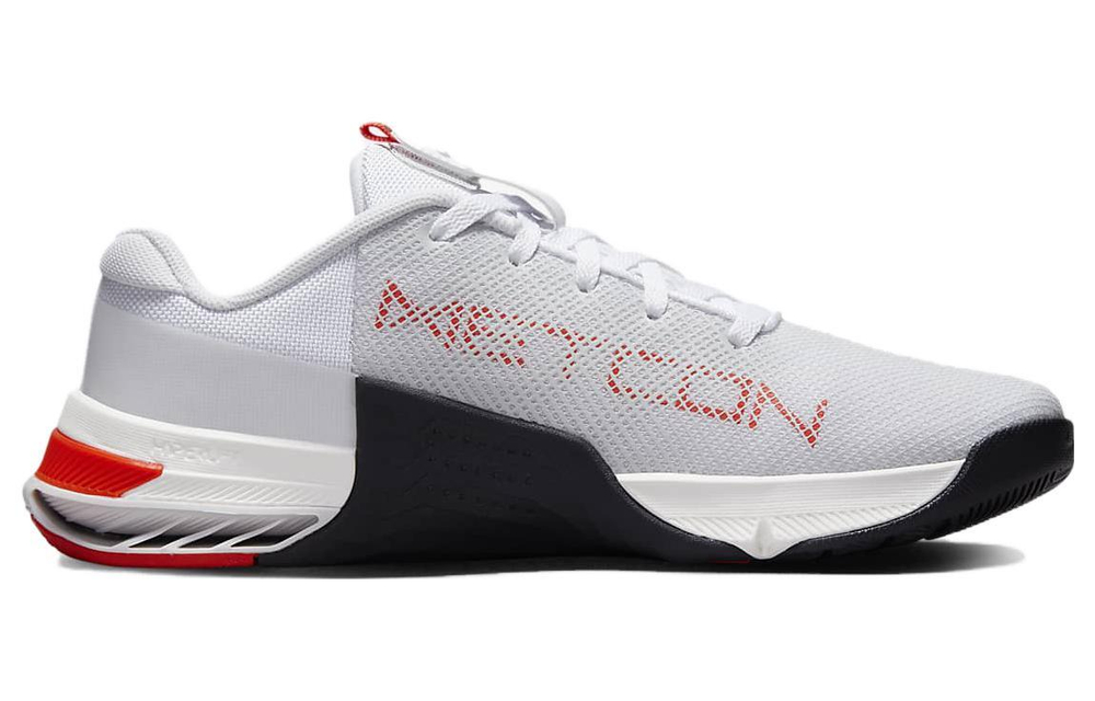 Кроссовки Nike Metcon 8 (Женская размерная сетка)
