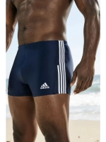 плавки и шорты боксеры купальные для бассейна