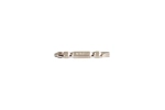 Шуруповерт аккумуляторный REDVERG Basic SD12LE/2-2S